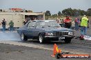 Monaro Nationals at BDRC - HPH_3994